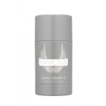 Image for product with EAN 3349668515752