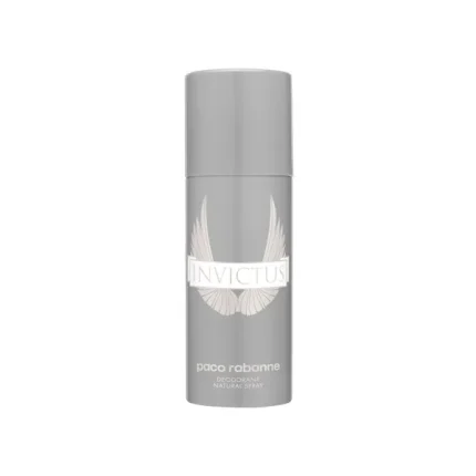 Image for product with EAN 3349668530564