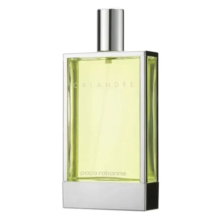 Image for product with EAN 3349668566730