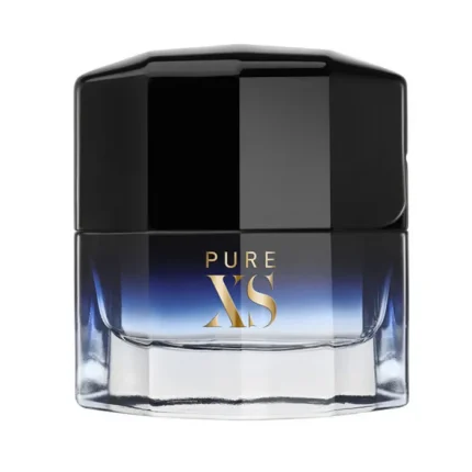 Image for product with EAN 3349668576166