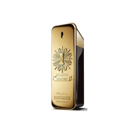 Image for product with EAN 3349668579839