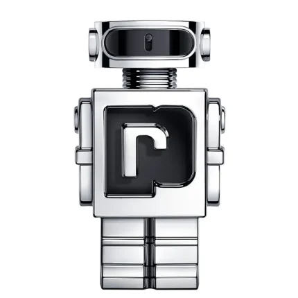 Image for product with EAN 3349668582297