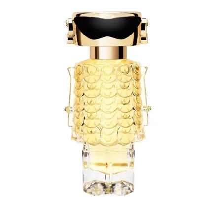 Image for product with EAN 3349668594603