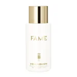 Image for product with EAN 3349668595044
