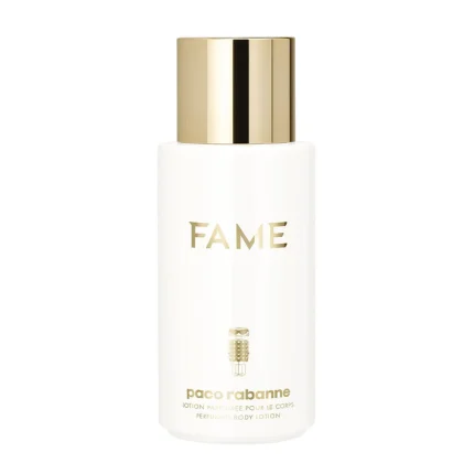 Image for product with EAN 3349668595044