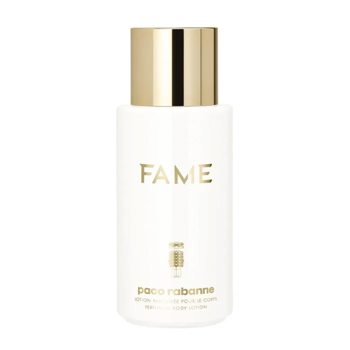 Image for product with EAN 3349668595044