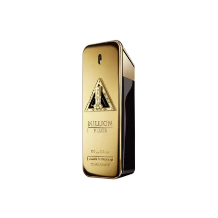 Image for product with EAN 3349668600298