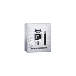 Image for product with EAN 3349668604654