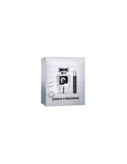 Image for product with EAN 3349668604654