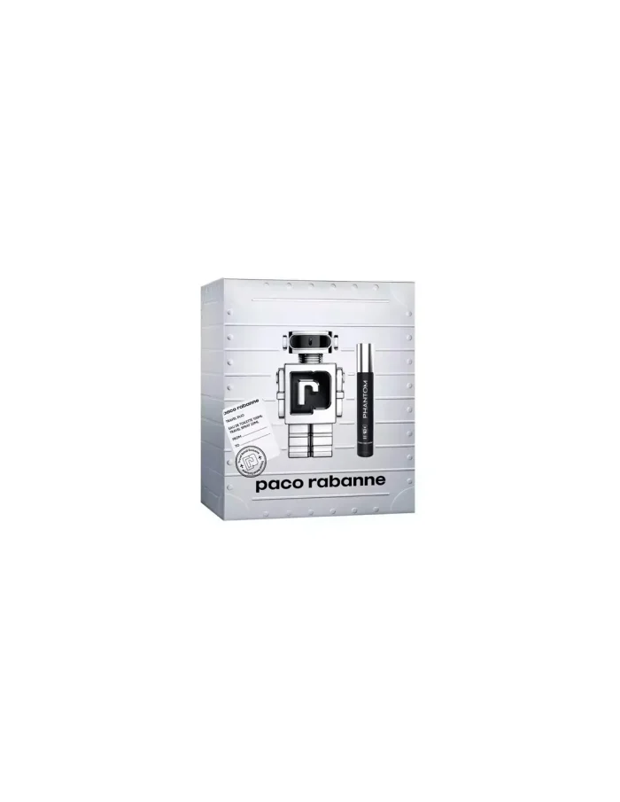 Image for product with EAN 3349668604654