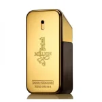 Image for product with EAN 3349668612598