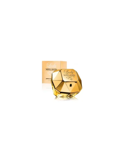 Image for product with EAN 3349668612611