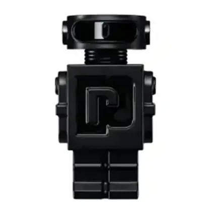 Image for product with EAN 3349668614585