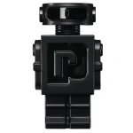 Image for product with EAN 3349668614592