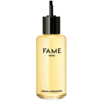 Image for product with EAN 3349668614684