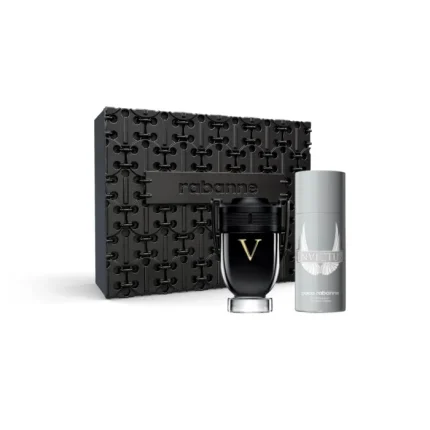 Image for product with EAN 3349668623259
