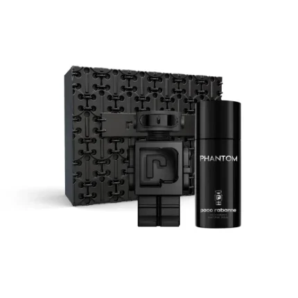 Image for product with EAN 3349668623488