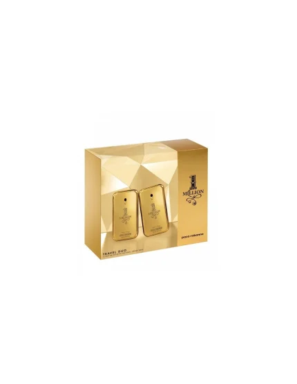 Image for product with EAN 3349668628667