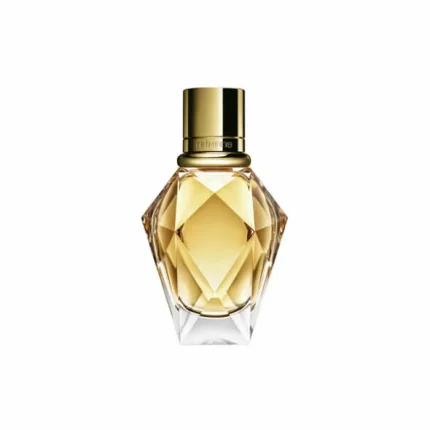 Image for product with EAN 3349668630240