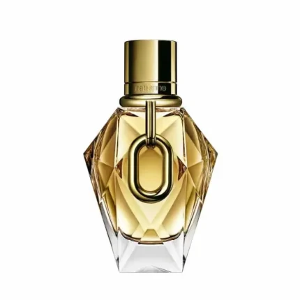 Image for product with EAN 3349668630257