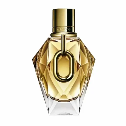 Image for product with EAN 3349668630264