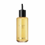 Image for product with EAN 3349668630271