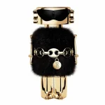 Image for product with EAN 3349668630417