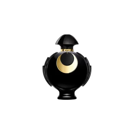 Image for product with EAN 3349668641772