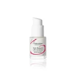 Image for product with EAN 3350900001988