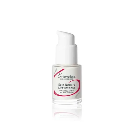 Image for product with EAN 3350900001988