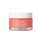 Image for product with EAN 3350900002510