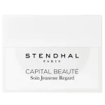 Image for product with EAN 3355996043928