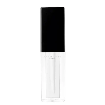 Image for product with EAN 3355996046271