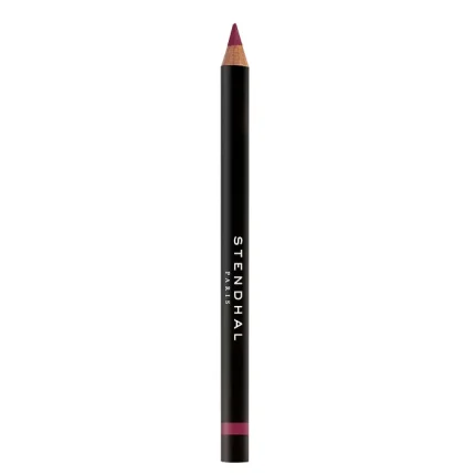 Image for product with EAN 3355996047384