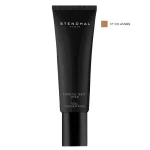 Image for product with EAN 3355996048121