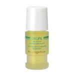 Image for product with EAN 3355998003319