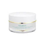 Image for product with EAN 3355998701147