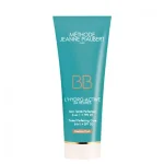 Image for product with EAN 3355998701543