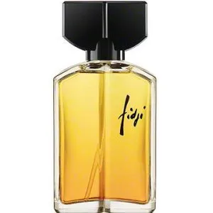 Image for product with EAN 3360372009641