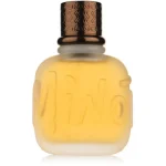 Image for product with EAN 3360373007905