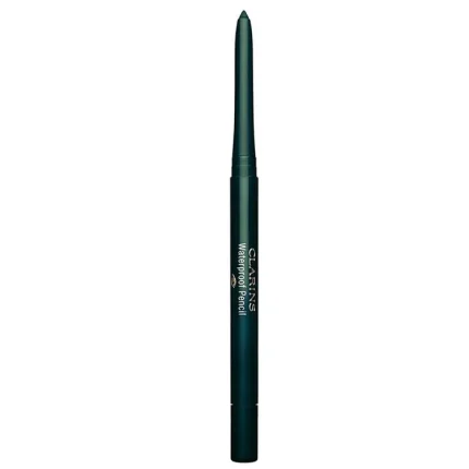 Image for product with EAN 3380810269383