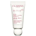 Image for product with EAN 3380810424058