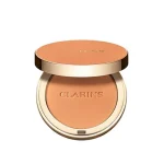 Image for product with EAN 3380810482850