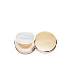 Image for product with EAN 3380810482935