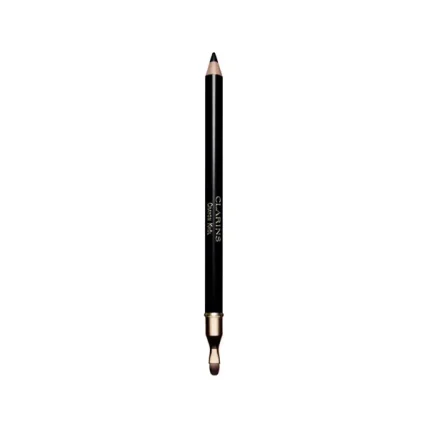 Image for product with EAN 3380814210916