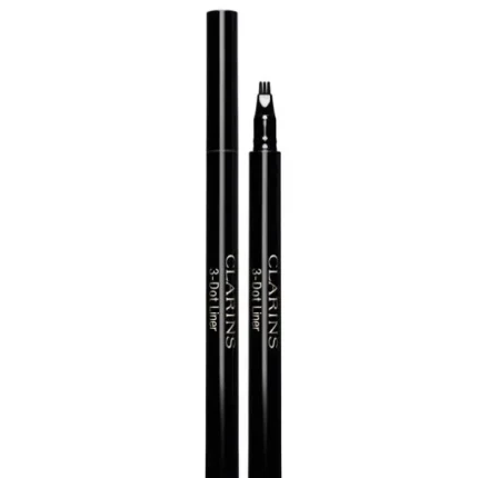 Image for product with EAN 3380814217212