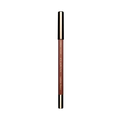 Image for product with EAN 3380814422616