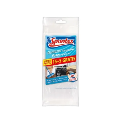 Image for product with EAN 3384129909787
