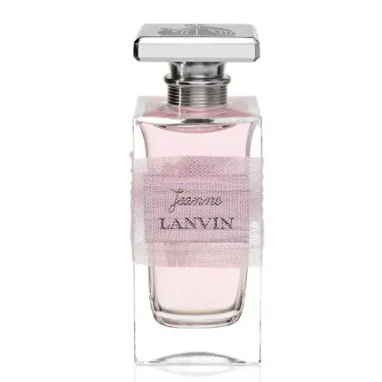 Image for product with EAN 3386460010399