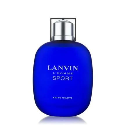 Image for product with EAN 3386460015745